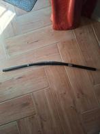 Mountainbike stuur Haibike voor elektrische fiets, Ophalen of Verzenden, Nieuw, Mountainbike, Stuur