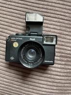 Agfa optima flash, Ophalen of Verzenden, Zo goed als nieuw, Compact, Overige Merken