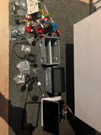 2x carplay radio Pioneer & Hikity, Ophalen of Verzenden, Nieuw