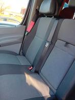 Bijrijdersbank  volkswagen crafter  500 euro, Ophalen, Nieuw, Mercedes-Benz