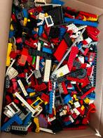 Losse lego stukken, Ophalen of Verzenden, Gebruikt, Overige merken