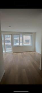 Studio te huur Den Haag, Huizen en Kamers, 35 tot 50 m², Den Haag