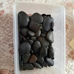 Hotstone set, Ophalen of Verzenden, Zo goed als nieuw, Hotstone