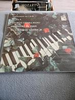 Pianoconcert no 1 in es, no 2 in A gyorgy czifera, Ophalen of Verzenden, Zo goed als nieuw, Overige typen