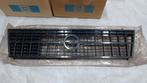 Opel kadett D grill nieuw orgineel, Auto-onderdelen, Carrosserie en Plaatwerk, Ophalen of Verzenden, Nieuw, Opel, Bumper