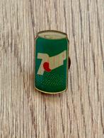 7UP Vintage Pin, Ophalen of Verzenden, Gebruikt, Merk, Speldje of Pin