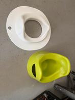 Potje ikea en wc bril verkleiner, Ophalen, Overige typen, Overige merken
