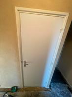 Allround klussen – montage, wanden, plafonds