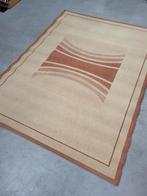 Karpet / Tapijt 170 x 230 cm, Huis en Inrichting, Ophalen of Verzenden