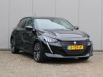 Peugeot 208 1.2 PureTech GT Automaat | Navi / Panoramadak /, Auto's, 47 €/maand, Te koop, Geïmporteerd, 5 stoelen