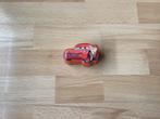 CARS, Ophalen of Verzenden, Overige figuren, Nieuw, Overige typen