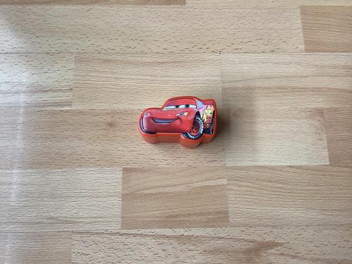 CARS, Verzamelen, Disney, Nieuw, Overige typen, Overige figuren, Ophalen of Verzenden