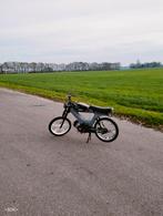 Tomos 65cc, Ophalen, Overige modellen