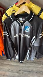 Fc Eindhoven matchworn 2000, Ophalen of Verzenden