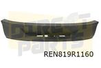 Renault Clio IV 1/13-10/19 achterklep afdekking onderzijde (, Achterklep, Renault, Nieuw, Ophalen of Verzenden