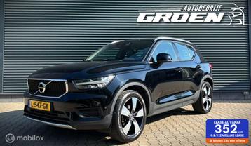 Volvo XC40 1.5 T3 beschikbaar voor biedingen