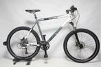 Refurbished KOGA XTERRA A 56 cm - GewoonFietsen., Fietsen en Brommers, Fietsen | Mountainbikes en ATB, Overige merken, ACCELL