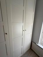 IKEA PAX Kastdeuren Bergsbo - Beschadigd, Huis en Inrichting, Ophalen, Gebruikt, 200 cm of meer, 50 tot 100 cm