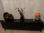 TV-kast / dressoir, Ophalen, 150 tot 200 cm, Nieuw, Minder dan 100 cm