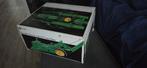 Ertl Precision John Deere Corn Picker nr.14, Verzamelen, Ophalen, Gebruikt