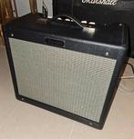 Fender Blues Junior IV - Zo goed als nieuw!, Muziek en Instrumenten, Versterkers | Bas en Gitaar, Ophalen, Zo goed als nieuw, Gitaar