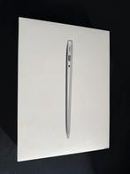 Macbook air 15inch, Computers en Software, Apple Macbooks, Ophalen of Verzenden, Zo goed als nieuw, 13 inch, Minder dan 2 Ghz