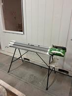 Passap Duomatic 80, Ophalen, Gebruikt, Breien, Machine