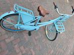 Popal tiener meisjesfiets, 26 inch, Fietsen en Brommers, Fietsen | Meisjes, Gebruikt, POPAL, Versnellingen, Ophalen