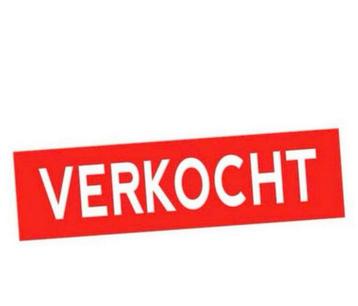 Volkswagen Golf Sportsvan 1.2 TSI 86PK 2015 Wit NIEUWE APK! beschikbaar voor biedingen