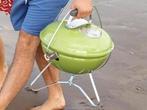Weber bbq, Tuin en Terras, Ophalen of Verzenden, Nieuw