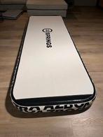 airtrack, Ophalen, Gebruikt, Overige kleuren, Materiaal