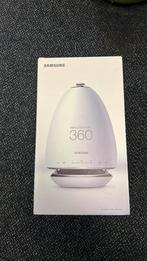 Samsung WAM6501 (NIEUW), Ophalen of Verzenden, Nieuw, Minder dan 60 watt, Overige merken