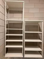 2x JONAXEL Ikea kast, Huis en Inrichting, Ophalen, Zo goed als nieuw