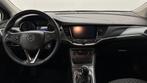 Opel Astra Sports Tourer 1.4 Business Executive CAMERA TREKH, Voorwielaandrijving, Stof, Gebruikt, 4 cilinders