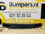 Diffuser Renault Talisman 850189749R Bumperlip 2-L8-10779, Gebruikt, Ophalen of Verzenden