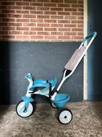 Peuter fiets, Fietsen en Brommers, Ophalen, Zo goed als nieuw, Minder dan 16 inch