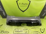 mini cooper 22+ F56 achterbumper bumper