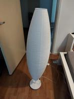 IKEA standing lamp, Ophalen, Zo goed als nieuw, 100 tot 150 cm