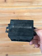 Audi A4 B6 PDC Module 8Z0919283A, Auto-onderdelen, Ophalen of Verzenden, Gebruikt, Audi