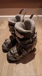 Nordica GS Olympia skischoenen maat 38, Ophalen of Verzenden