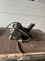 Brandstoftank BTC Grande Retro Scooter, Ophalen of Verzenden, Gebruikt, Universele onderdelen