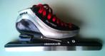 Maple rl 7000 - cadomotus maat 36-39-41-42-43-44-45, Sport en Fitness, Schaatsen, Klapschaats, Nieuw, Ophalen of Verzenden, Nvt