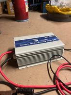 Samlex SEC-1260E Switch Mode Acculader - Gebruikt, Auto-onderdelen, Ophalen, Gebruikt, Universele onderdelen