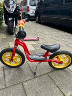 Puky Loopfiets - Klaar voor avontuur!, Ophalen, Gebruikt, Loopfiets