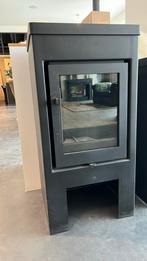 Houtkachel Buntfires Flores 3 | Vestia Kachels | € 1.500,-, Ophalen, Vrijstaand, Hout, Nieuw