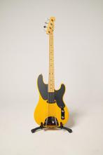 Fender Precision Bass - 2005, Muziek en Instrumenten, Snaarinstrumenten | Gitaren | Bas, Ophalen of Verzenden, Gebruikt, Elektrisch