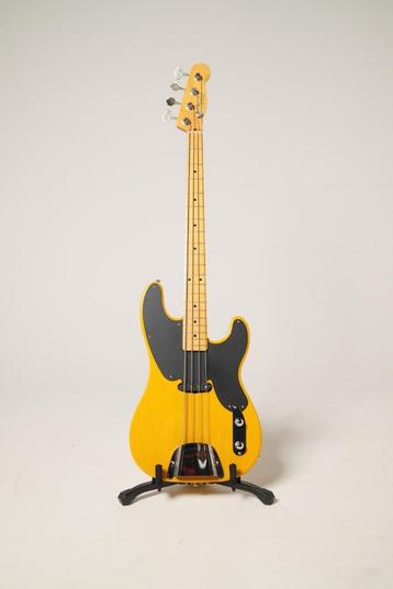 Fender Precision Bass - 2005 beschikbaar voor biedingen