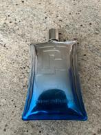 Paco Rabanne Genius Me 62 ml Eau de Parfum, Ophalen of Verzenden, Nieuw