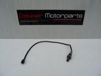 Lambda sonde sensor Yamaha YZF R6 2006-2007 RJ11, Motoren, Ophalen of Verzenden, Gebruikt