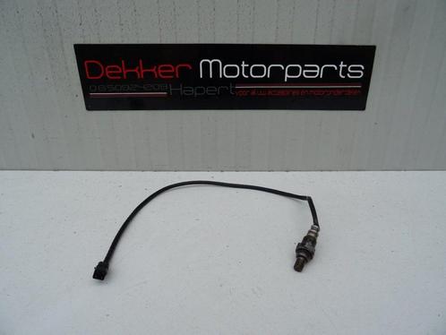 Lambda sonde sensor Yamaha YZF R6 2006-2007 RJ11, Motoren, Onderdelen | Yamaha, Gebruikt, Ophalen of Verzenden